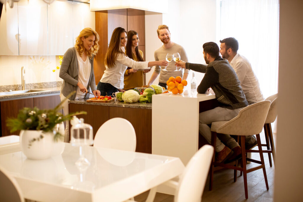 Discovering West Hills: What It’s Really Like to Live in This Welcoming Henderson Neighborhood