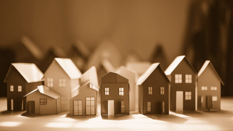 West Hills neighborhood